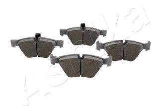 ΤΑΚ. BMW SERIE 5      ASHIKA \"E\" ASHIKA 50-00-0048