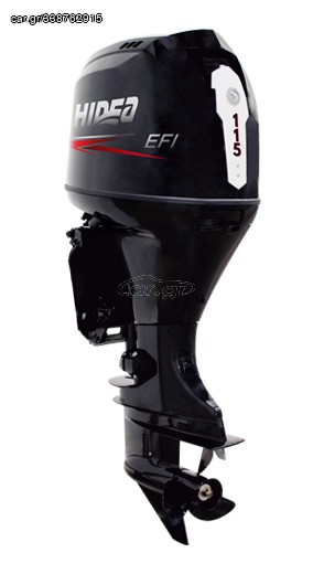 Hidea 2026 HDEF115FEL-T