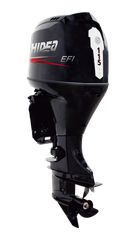 Hidea 2026 HDEF115FEL-T