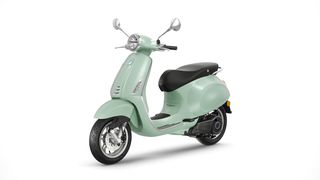 Vespa Primavera 2025 Elettrica MY25 Swap-thumb-1