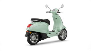 Vespa Primavera 2025 Elettrica MY25 Swap-thumb-4