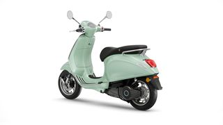 Vespa Primavera 2025 Elettrica MY25 Swap-thumb-5