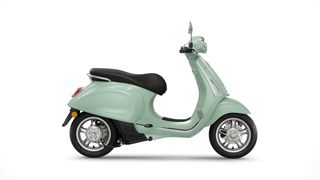 Vespa Primavera 2025 Elettrica MY25 Swap-thumb-3