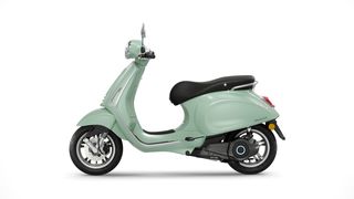 Vespa Primavera 2025 Elettrica MY25 Swap-thumb-2
