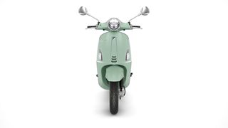 Vespa Primavera 2025 Elettrica MY25 Swap-thumb-6