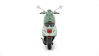Vespa Primavera 2025 Elettrica MY25 Swap-thumb-7