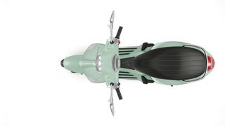 Vespa Primavera 2025 Elettrica MY25 Swap-thumb-9