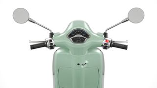 Vespa Primavera 2025 Elettrica MY25 Swap-thumb-8