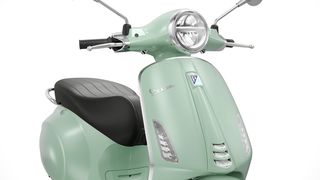 Vespa Primavera 2025 Elettrica MY25 Swap-thumb-10