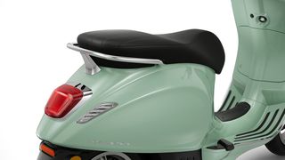 Vespa Primavera 2025 Elettrica MY25 Swap-thumb-11