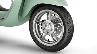 Vespa Primavera 2025 Elettrica MY25 Swap-thumb-14