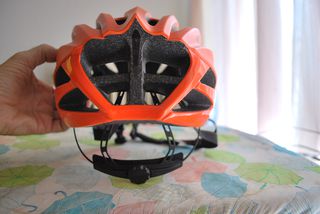 Mavic cosmic pro-thumb-2