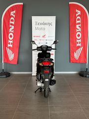 Honda Vision 110 2026 ΕΤΟΙΜΟΠΑΡΑΔΟΤΟ!-thumb-3