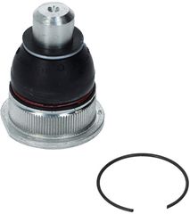 ΜΠΑΛΑΚΙ-PSA CLIO III(BR0/1) 1.5 DCI 05- LEMFÖRDER 37809 01