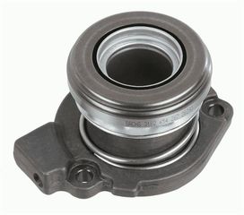 ΡΟΥΛΕΜΑΝ ΣΥΜΠΛΕΚΤΗ-PSA ASTRA J(P10) 2.0 CDTI 09- SACHS 3182 654 287