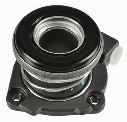 ΡΟΥΛΕΜΑΝ ΣΥΜΠΛΕΚΤΗ-PSA VECTRA C(Z02) 1.9 CDTI 04- SACHS 3182 654 214