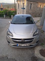 Opel Corsa '15 CDTi
