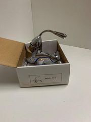 Μπαταρία νιπτήρα FM-8 