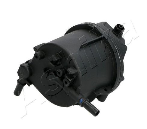 Φ/Π CITROEN C1,C2,C3 II 1.4 HDI 05> ASHIKA ASHIKA 30-02-264