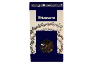 HOO | Husqvarna | Αλυσίδα 60 Οδηγών | 1/4'' 1,3mm (T525 Carving)