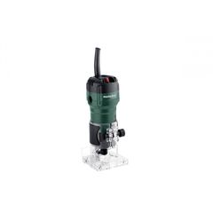 FM 500-6 Ρούτερ Περιθωρίων 500W - ΡΟΥΤΕΡ - METABO (#601741000)