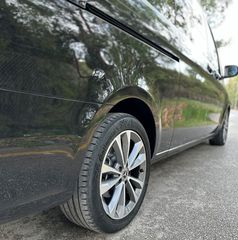 Mercedes-Benz V 220 2021 EXTRA LONG-thumb-8
