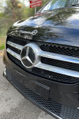 Mercedes-Benz V 220 2021 EXTRA LONG-thumb-7