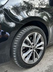Mercedes-Benz V 220 2021 EXTRA LONG-thumb-9