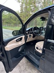 Mercedes-Benz V 220 2021 EXTRA LONG-thumb-10