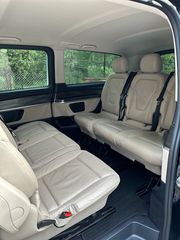 Mercedes-Benz V 220 2021 EXTRA LONG-thumb-11