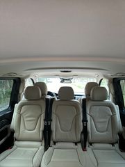 Mercedes-Benz V 220 2021 EXTRA LONG-thumb-14