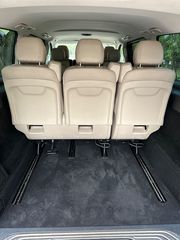 Mercedes-Benz V 220 2021 EXTRA LONG-thumb-15