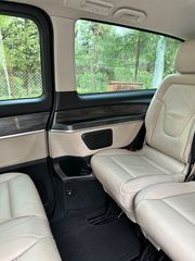 Mercedes-Benz V 220 2021 EXTRA LONG-thumb-16