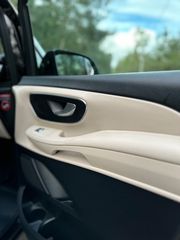 Mercedes-Benz V 220 2021 EXTRA LONG-thumb-17