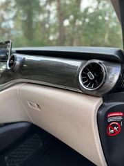 Mercedes-Benz V 220 2021 EXTRA LONG-thumb-18