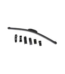 ΥΑΛΟΚΑΘΑΡΙΣΤΗΡΑΣ 80cm (32") EVO BLADE SPOILER ΜΕ 6 ΑΝΤΑΠΤΟΡΕΣ - 1ΤΕΜ.