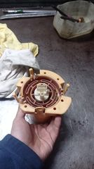 Τρόμπα βενζίνης cocra c-thumb-1