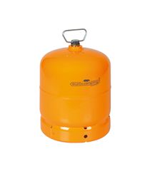 ΦΙΑΛΗ ΥΓΡΑΕΡΙΟΥ LPG ΜΕ ΒΑΛΒΙΔΑ (ΘΗΛΥΚΟΣ ΑΝΤΑΠΤΟΡΑΣ) M16 χ 1,5 3KG (7L)