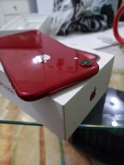 Apple Iphone xr Product red 128gb ΤΕΛΙΚΗ ΤΙΜΗ