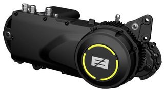 CFmoto 2024 ZEEHO AE6+-thumb-21