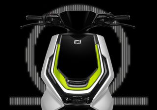 CFmoto 2024 ZEEHO AE6+-thumb-18