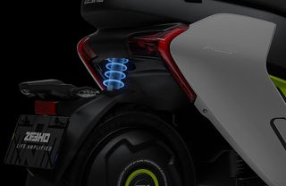 CFmoto 2024 ZEEHO AE6+-thumb-20