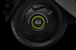 CFmoto 2024 ZEEHO AE6+-thumb-22