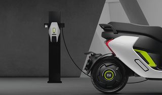 CFmoto 2024 ZEEHO AE6+-thumb-23