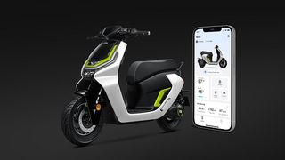 CFmoto 2024 ZEEHO AE6+-thumb-19