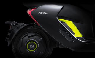 CFmoto 2024 ZEEHO AE6+-thumb-25