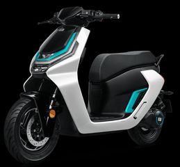 CFmoto 2024 ZEEHO AE6+-thumb-1