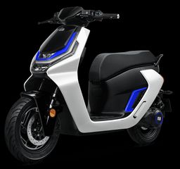 CFmoto 2024 ZEEHO AE6+-thumb-3
