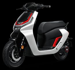 CFmoto 2024 ZEEHO AE6+-thumb-2