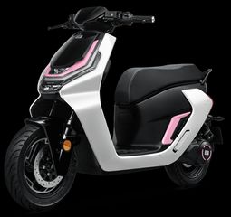 CFmoto 2024 ZEEHO AE6+-thumb-4
